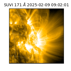 suvi - 2025-02-09T09:02:01.319000