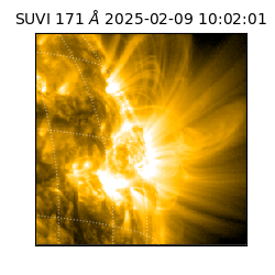 suvi - 2025-02-09T10:02:01.473000