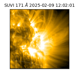 suvi - 2025-02-09T12:02:01.779000