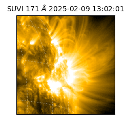 suvi - 2025-02-09T13:02:01.931000