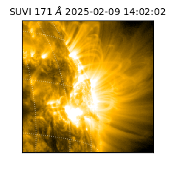 suvi - 2025-02-09T14:02:02.089000