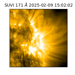 suvi - 2025-02-09T15:02:02.235000