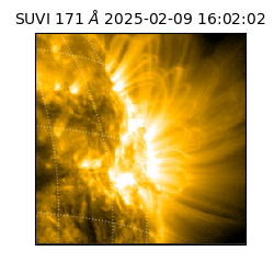 suvi - 2025-02-09T16:02:02.385000