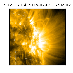 suvi - 2025-02-09T17:02:02.537000