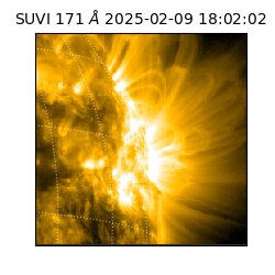 suvi - 2025-02-09T18:02:02.689000