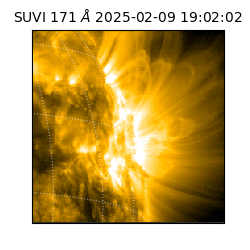 suvi - 2025-02-09T19:02:02.841000