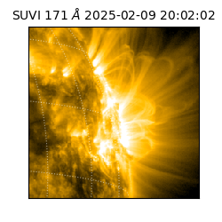 suvi - 2025-02-09T20:02:02.993000