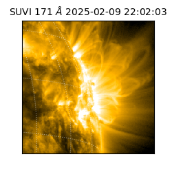 suvi - 2025-02-09T22:02:03.299000