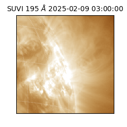 suvi - 2025-02-09T03:00:00.409000