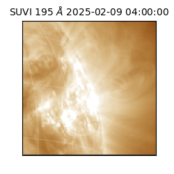 suvi - 2025-02-09T04:00:00.541000