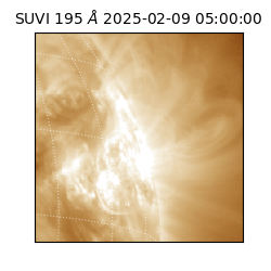 suvi - 2025-02-09T05:00:00.697000