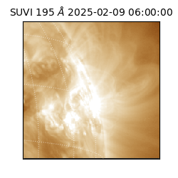 suvi - 2025-02-09T06:00:00.851000