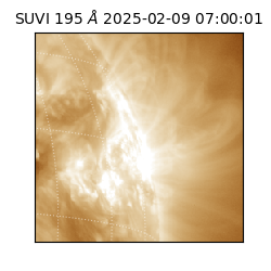 suvi - 2025-02-09T07:00:01.007000