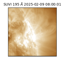 suvi - 2025-02-09T08:00:01.161000