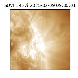 suvi - 2025-02-09T09:00:01.315000