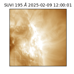 suvi - 2025-02-09T12:00:01.775000