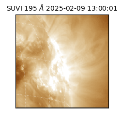 suvi - 2025-02-09T13:00:01.927000