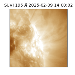 suvi - 2025-02-09T14:00:02.079000