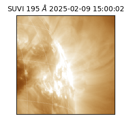 suvi - 2025-02-09T15:00:02.229000