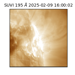 suvi - 2025-02-09T16:00:02.381000