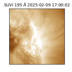 suvi - 2025-02-09T17:00:02.531000