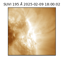 suvi - 2025-02-09T18:00:02.683000