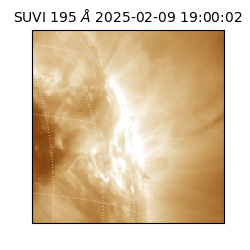 suvi - 2025-02-09T19:00:02.835000