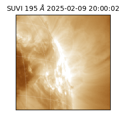 suvi - 2025-02-09T20:00:02.989000