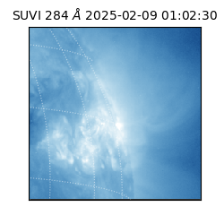 suvi - 2025-02-09T01:02:30.096000