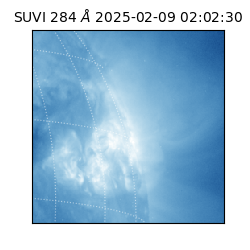 suvi - 2025-02-09T02:02:30.250000