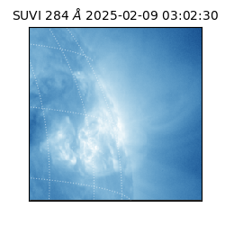 suvi - 2025-02-09T03:02:30.402000