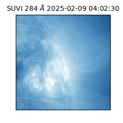 suvi - 2025-02-09T04:02:30.558000