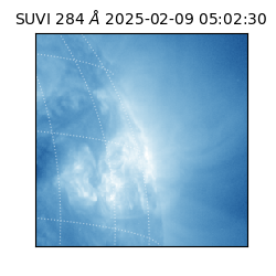suvi - 2025-02-09T05:02:30.712000