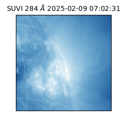 suvi - 2025-02-09T07:02:31.020000