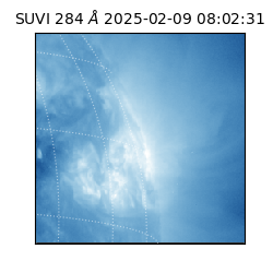 suvi - 2025-02-09T08:02:31.176000