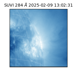 suvi - 2025-02-09T13:02:31.942000