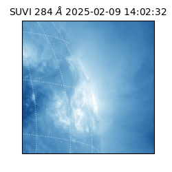 suvi - 2025-02-09T14:02:32.094000