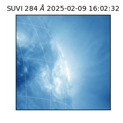 suvi - 2025-02-09T16:02:32.396000