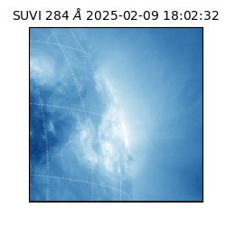 suvi - 2025-02-09T18:02:32.700000