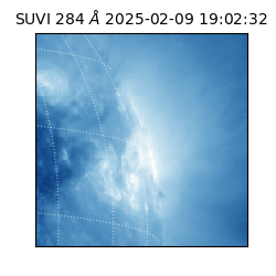 suvi - 2025-02-09T19:02:32.852000