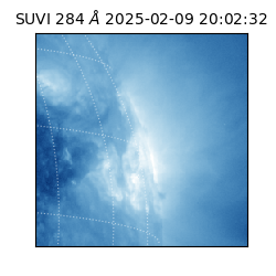 suvi - 2025-02-09T20:02:32.988000