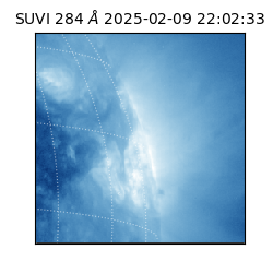 suvi - 2025-02-09T22:02:33.310000