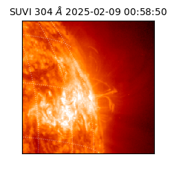 suvi - 2025-02-09T00:58:50.096000