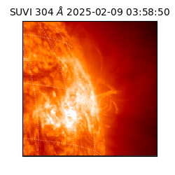 suvi - 2025-02-09T03:58:50.556000