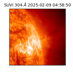 suvi - 2025-02-09T04:58:50.710000