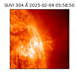 suvi - 2025-02-09T05:58:50.864000