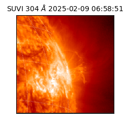 suvi - 2025-02-09T06:58:51.020000