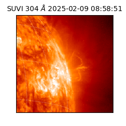 suvi - 2025-02-09T08:58:51.330000