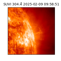 suvi - 2025-02-09T09:58:51.482000