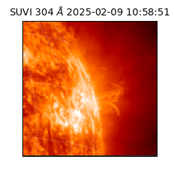 suvi - 2025-02-09T10:58:51.636000